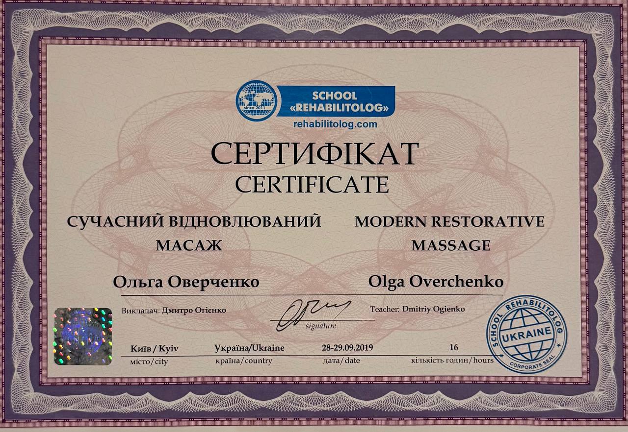 cert 4